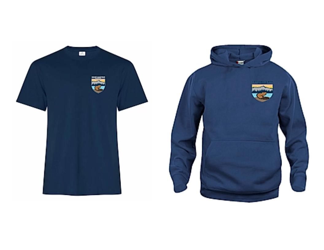 Students T shirts 2025